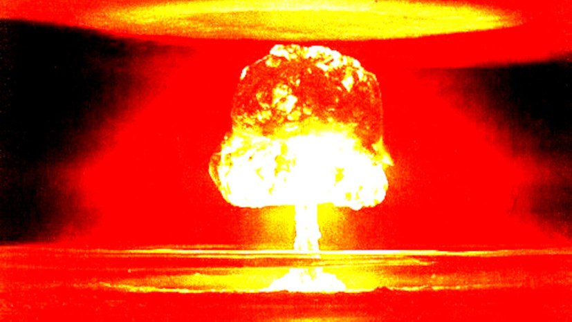 „New-START“-Abkommen endet