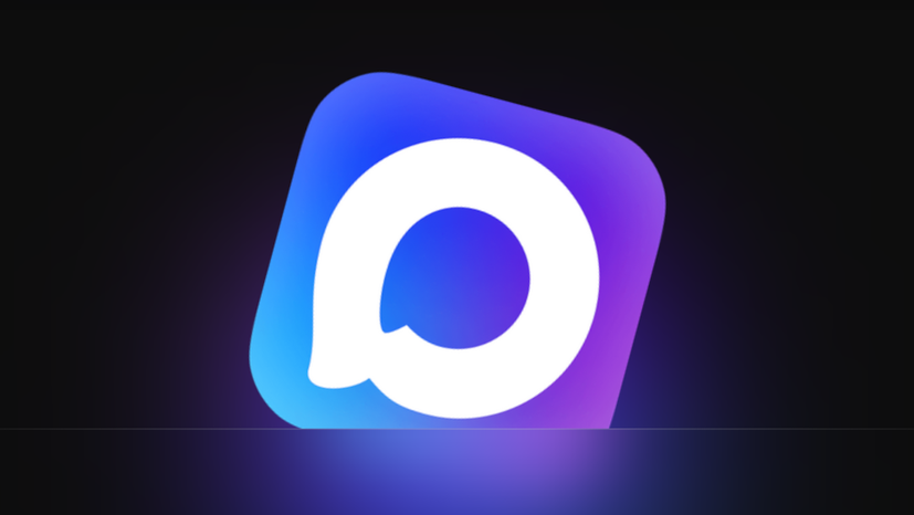 Staatsanwaltschaft verbietet Zwangseinführung der russischen „Super-App“ MAX