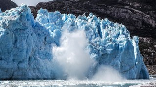 UN warnt vor globalem „Wasserbankrott“