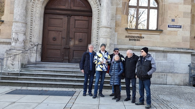 Agent Provocateur darf weiter als solcher bezeichnet werden!