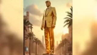 Der Midas-Fluch, neu erzählt