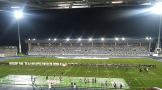 Erdwärme und Biogasanlagen gibt es auch in Bochum