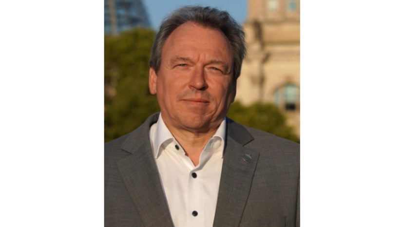 Für uns kommt es jetzt darauf an, nachzuschärfen