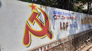 Generalstreik wird weitestgehend befolgt