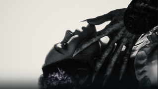 Nosferatu – Der Untote