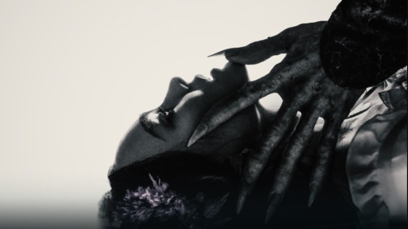 Nosferatu – Der Untote