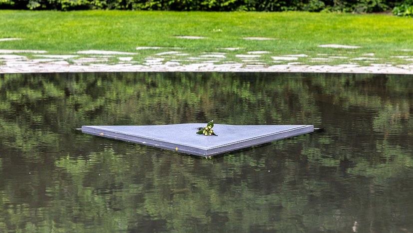 Zentrales Denkmal auch für ermordete Kommunisten überfällig