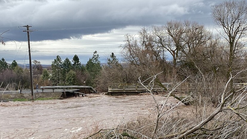 Donald Trumps Kriegserklärung an die Menschheit
