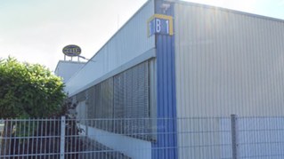 „Hurra – wir sind gerettet?“