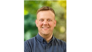 AUF Gelsenkirchen: Karnevalsscherz – oder agieren Trump-Sympathisanten in der Einbürgerungsstelle?