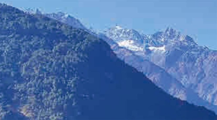 Reiseperlen von People-to-People: Völkerfreundschaft ist unser Programm!