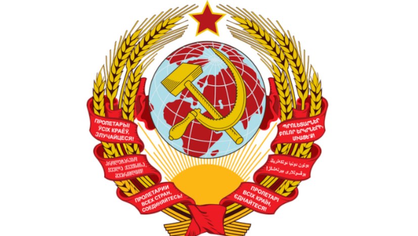 Rubio appelliert an gemeinsames Band des Antikommunismus