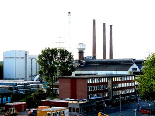 Streik ist die einzig richtige Antwort!