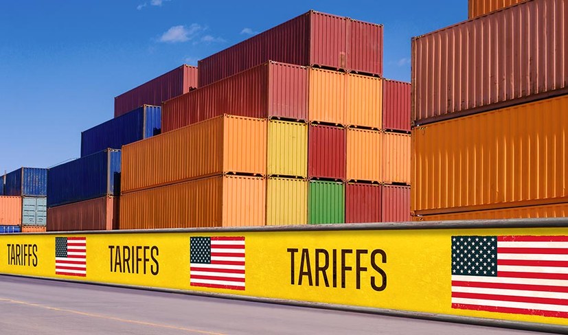 Trump schäumt: Supreme Court versetzt seiner Zollpolitik herbe Schlappe