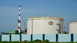 "Was hier läuft, ist Krieg gegen das kubanische Volk, nur ohne Bomben"