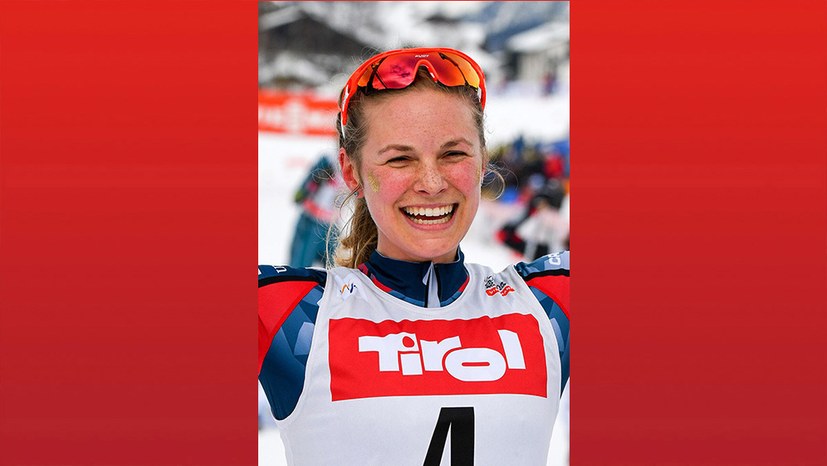 Die Goldschürfer und die Loser von Mailand und Cortina