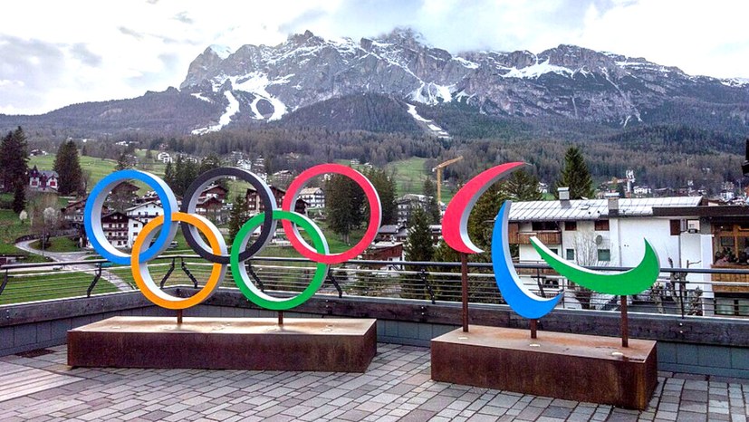 Die Olympischen Winterspiele: Bemerkenswertes – Was bleibt – Zukunft der Spiele