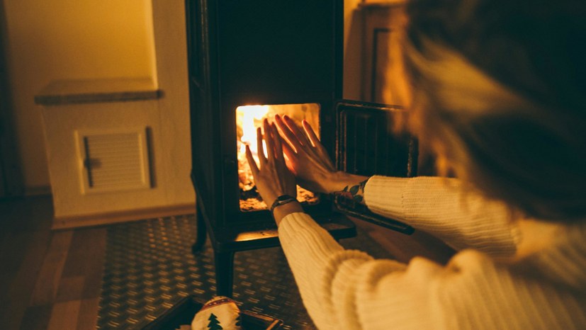 Ein unzureichendes Gesetz soll durch ein noch Schlechteres ersetzt werden