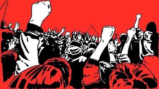 ICOR-Resolution vom 26. Januar 2026: Für eine demokratische Zukunft des Iran