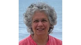 "Die Zukunft des Iran liegt weder in der Fortsetzung der Theokratie noch in der Wiederbelebung der Monarchie"