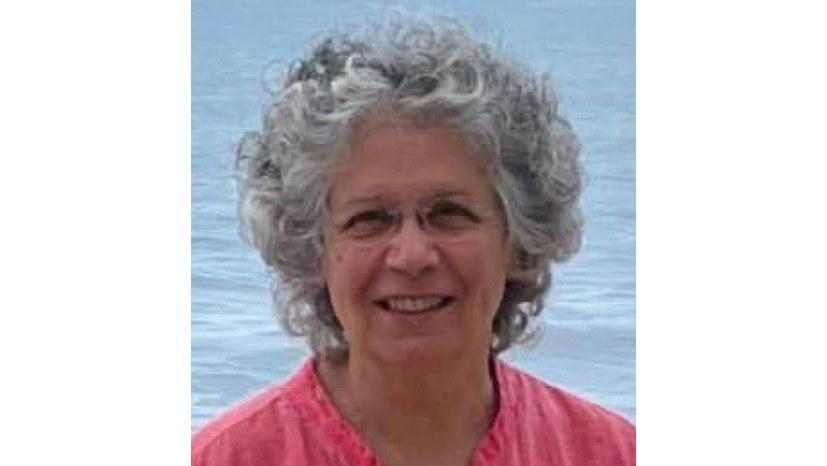 "Die Zukunft des Iran liegt weder in der Fortsetzung der Theokratie noch in der Wiederbelebung der Monarchie"