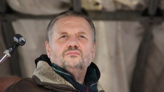 ​Theoretischer Durchblick mehr denn je nötig