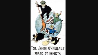 Das Eigentor des SPD-Spitzenkandidaten