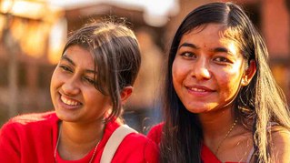 22 Studentenorganisationen Südasiens stellen sich gegen den Militärangriff auf den Iran