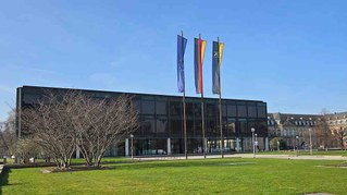 Last-Minute-Sieg von Özdemir – latente Krise der Regierung vertieft sich – akute faschistische Gefahr fordert zum gemeinsamen Kampf heraus!