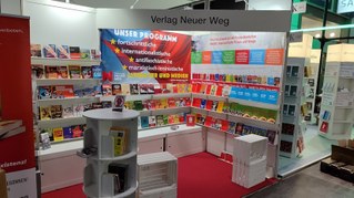 Durchblick für den Widerstand gegen die Weltkriegsgefahr