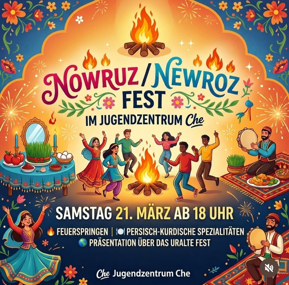 260318_REBELL-Newroz