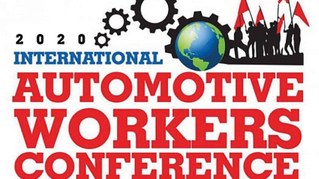 Internationaler Aktionstag bei Stellantis am 24. März