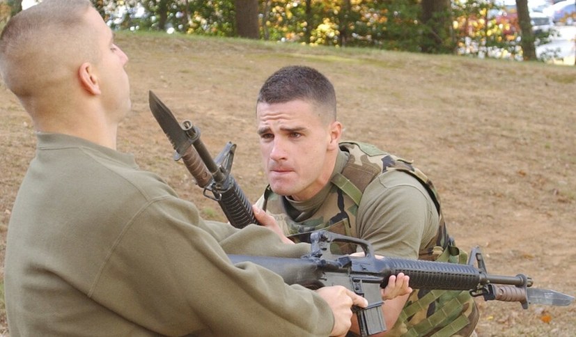 Iran: Trump muss zurückrudern – und schickt Marines in die Region