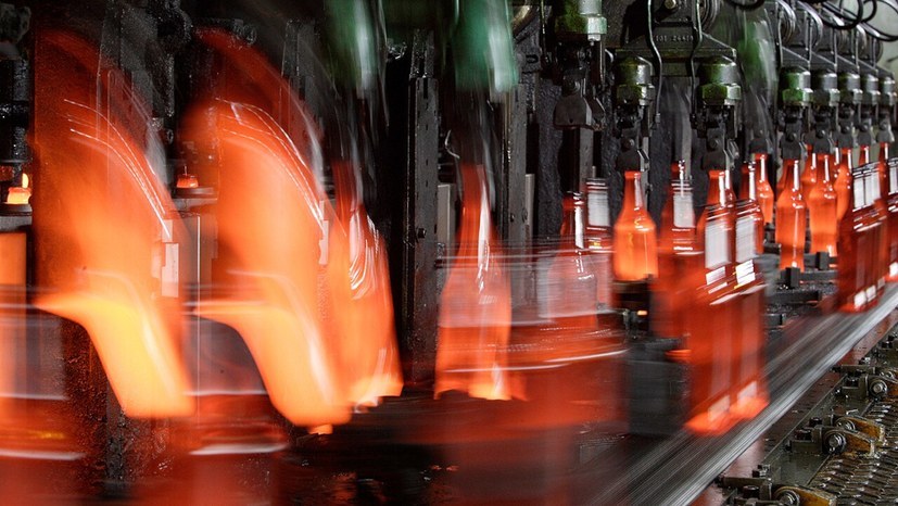 Eiskaltes Ende am Montag geplant - Damit dürfen sie nicht durchkommen!