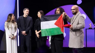 Film-Matinée am 29. März: "Jeder Cent zählt ... es können auch Euro sein!"