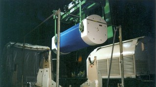 Transportgenehmigung für CASTOR nach Brokdorf erteilt