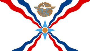 Assyrische Organisationen verurteilen Besuch von Ahmed al-Scharaa in Berlin scharf