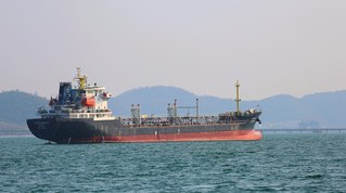 Israel geht aggressiv gegen Südlibanon vor - Trump gerät auch innenpolitisch mehr und mehr unter Druck