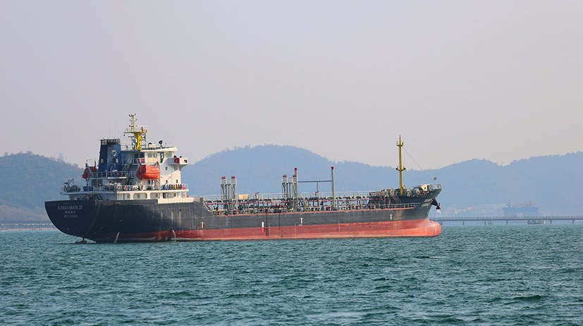 Israel geht aggressiv gegen Südlibanon vor - Trump gerät auch innenpolitisch mehr und mehr unter Druck