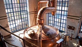 Neue Petition gestartet