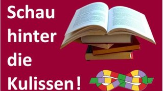 Offener Lesekreis: Orientierung in komplexen Zeiten