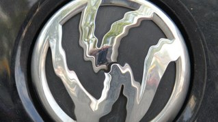 VW: Kein Panzerbau in Osnabrück!