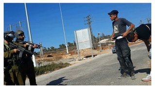 Wöchentlich wachsende Proteste für ein Ende des Kriegs