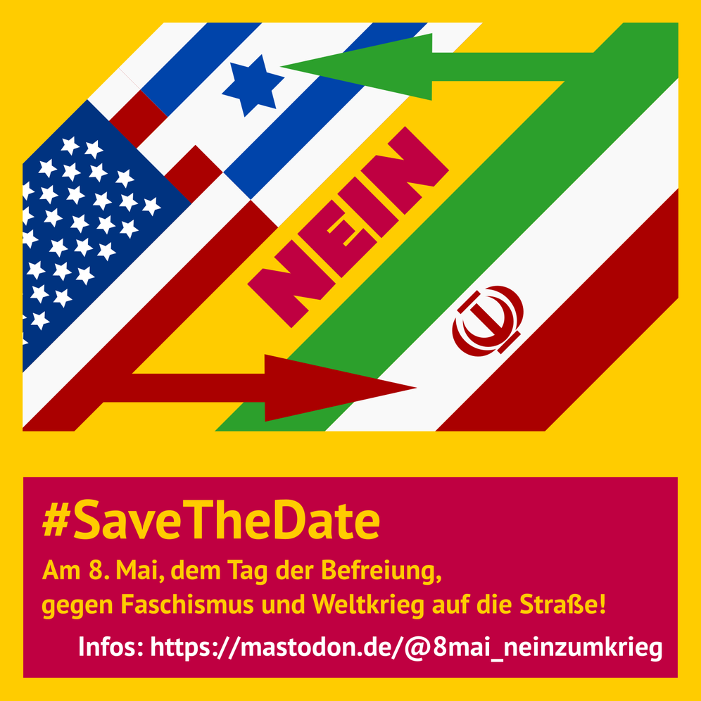 260807_8Mai_SaveTheDate