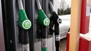 Die Bundesregierung verspricht Entlastung, liefert aber das genaue Gegenteil