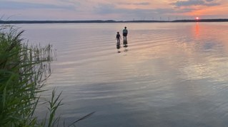 Ferienpark Plauer See