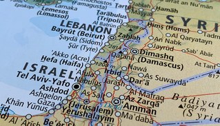 Libanon: Die israelische Regierung hält sich nicht an Waffenruhe