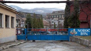 Proteste im Schiltal gehen weiter