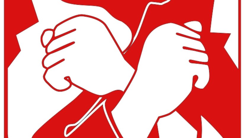 Schluss mit den Drohgebärden: Rote Hilfe e. V. fordert Ende der Zeugenvorladungen