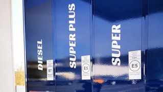 Monopole und Staat treiben die Preise dramatisch in die Höhe